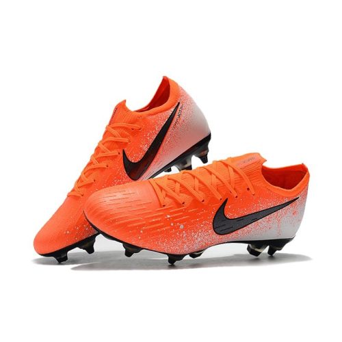 Nike Mercurial Vapor 12 Elite SG-Pro AC Naranja Negro Vit_10.jpg